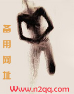 校霸和他的小哭包（校园h 1v1 sc）