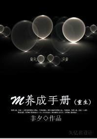 绵阳彩色瓷砖填缝剂批发
