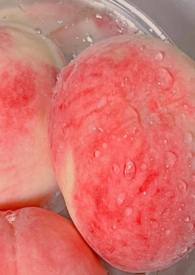 布托啡诺和杜冷丁区别